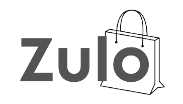 Zulo Shop