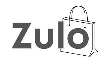 Zulo Shop